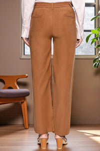 Elleven Women&