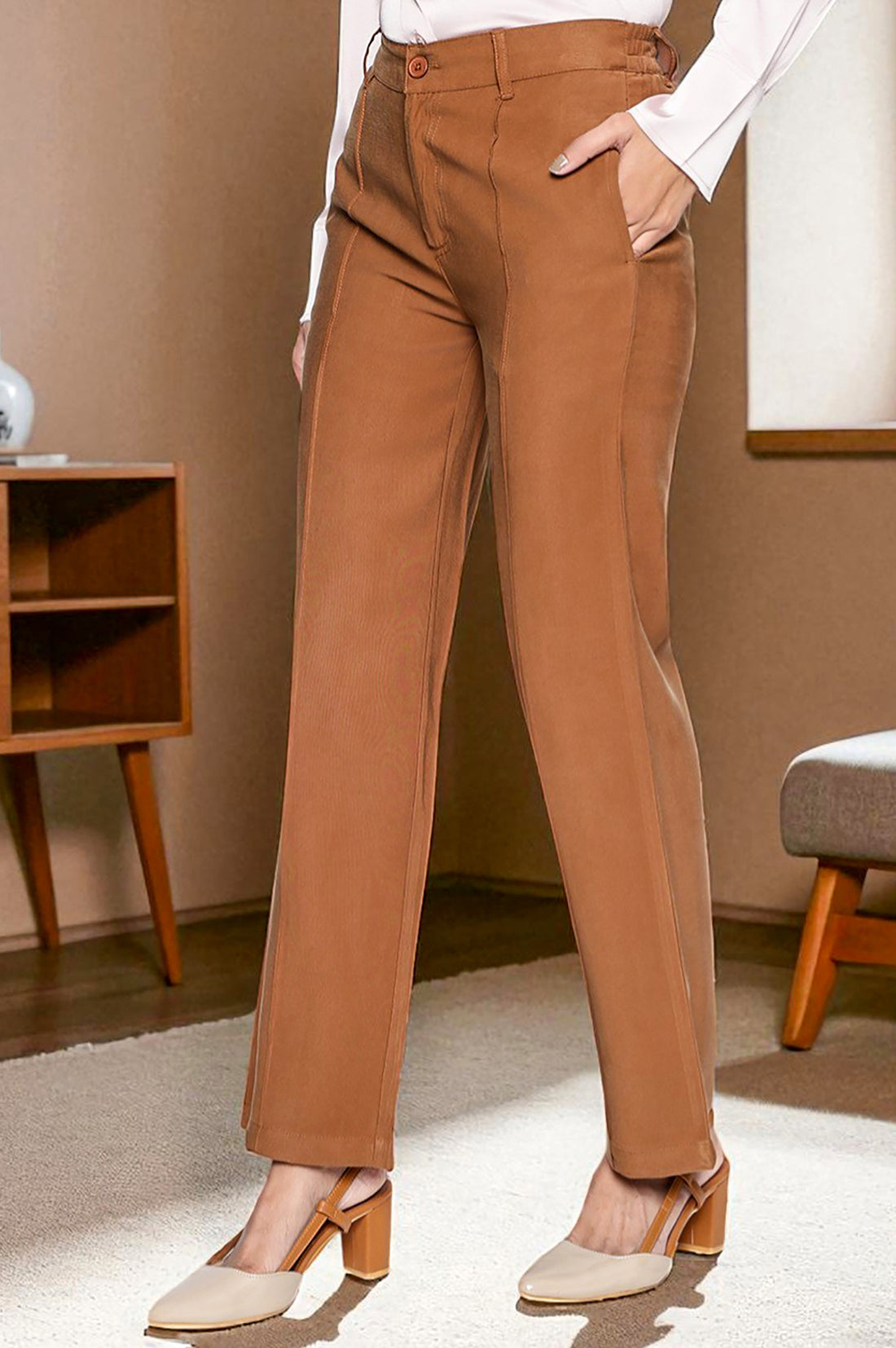 Elleven Women&