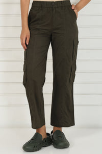 Elleven Women&