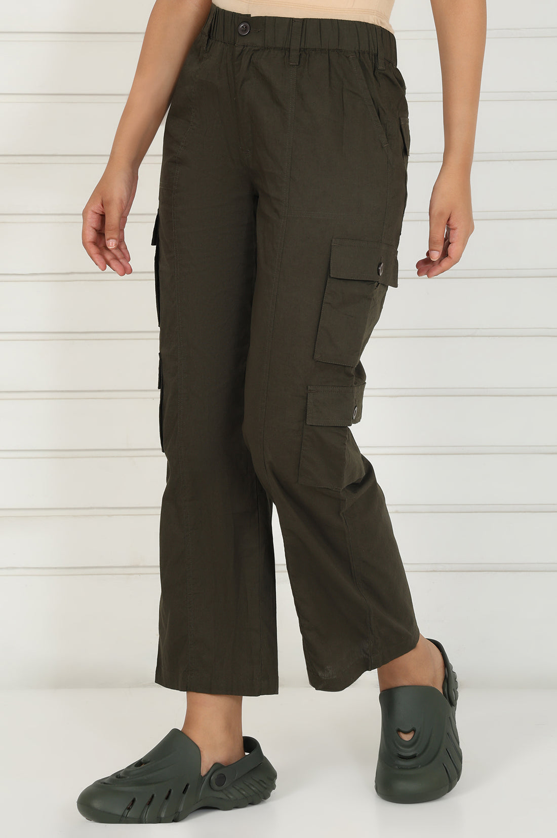 Elleven Women&