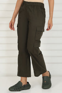 Elleven Women&