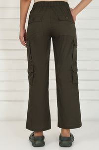 Elleven Women&