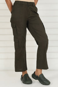 Elleven Women&