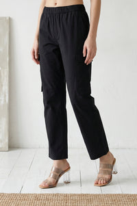 Elleven Women&
