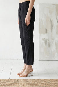 Elleven Women&