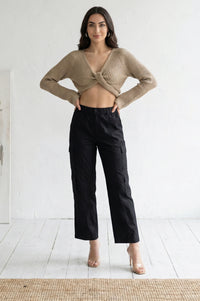 Elleven Women&