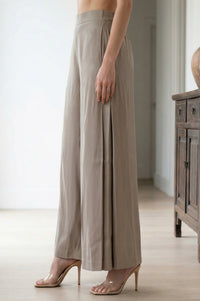 Elleven Women&