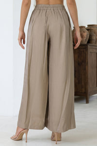 Elleven Women&