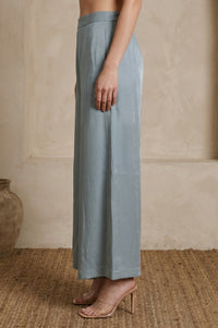 Elleven Women&