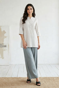 Elleven Women&