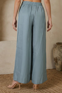 Elleven Women&