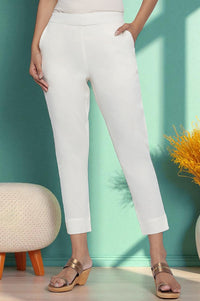 Elleven Women&