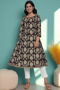 Elleven Women&