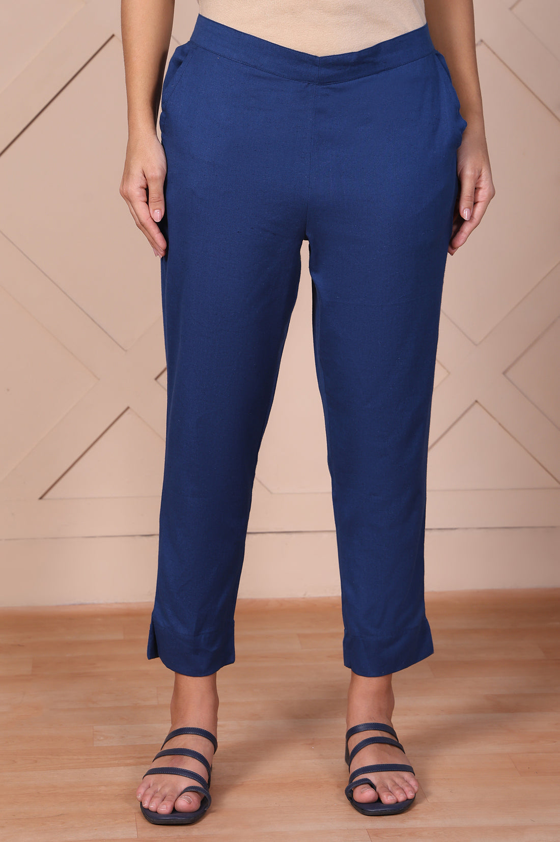Elleven Women&