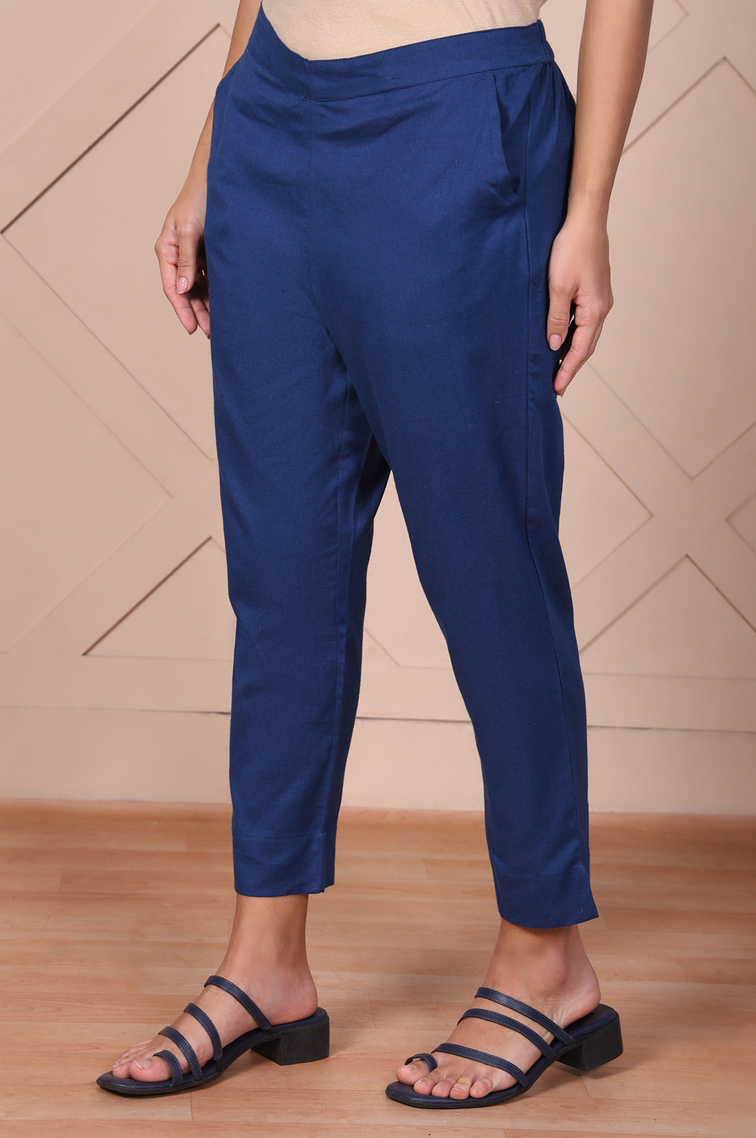 Elleven Women&