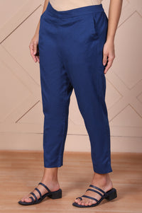 Elleven Women&