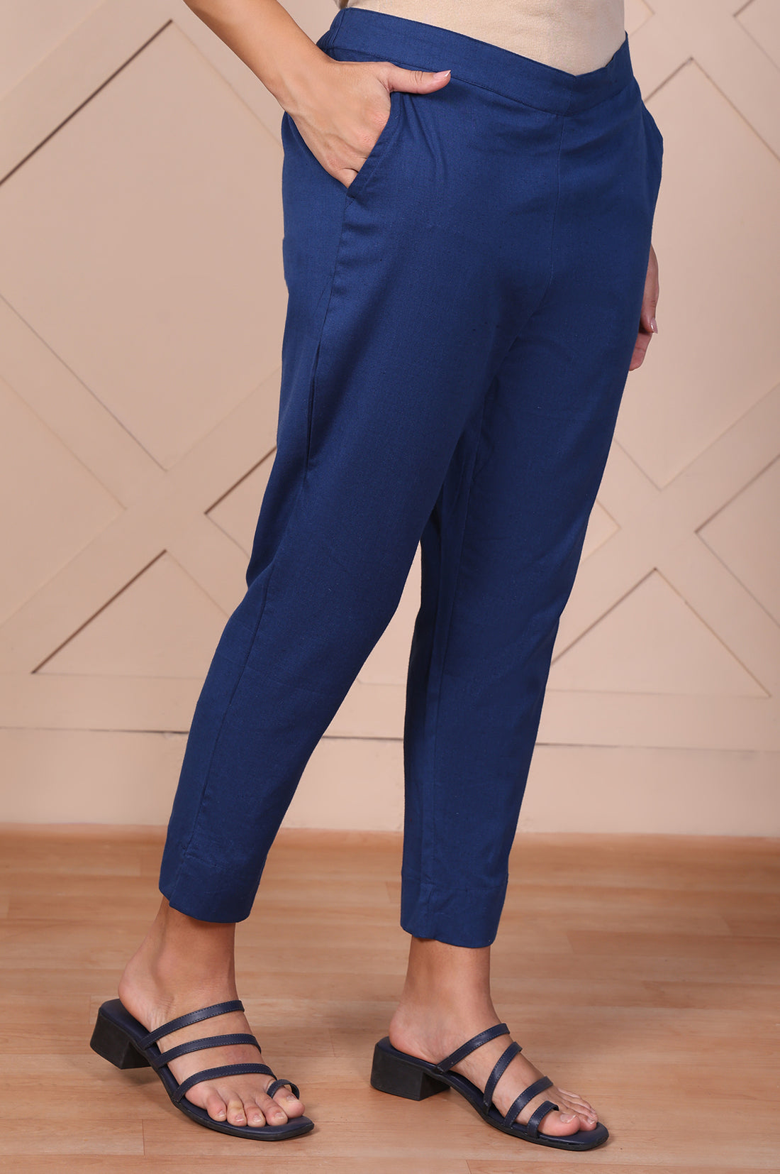 Elleven Women&