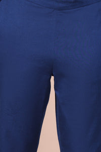 Elleven Women&