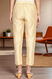 Elleven Women&