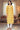 White Solid Cotton Lyrca Tights in Ankle Length
