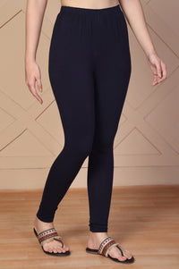 Elleven Women&