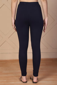 Elleven Women&