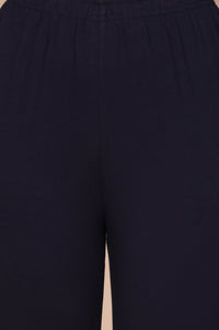 Elleven Women&