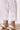 Pink Embroidered Cotton Lurex Kurta and Pants Set