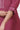 Pink Embroidered Cotton Lurex Kurta and Pants Set
