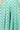 Blue Dori Embroidered Straight Kurta, Flared Palazzo and Dupatta Set