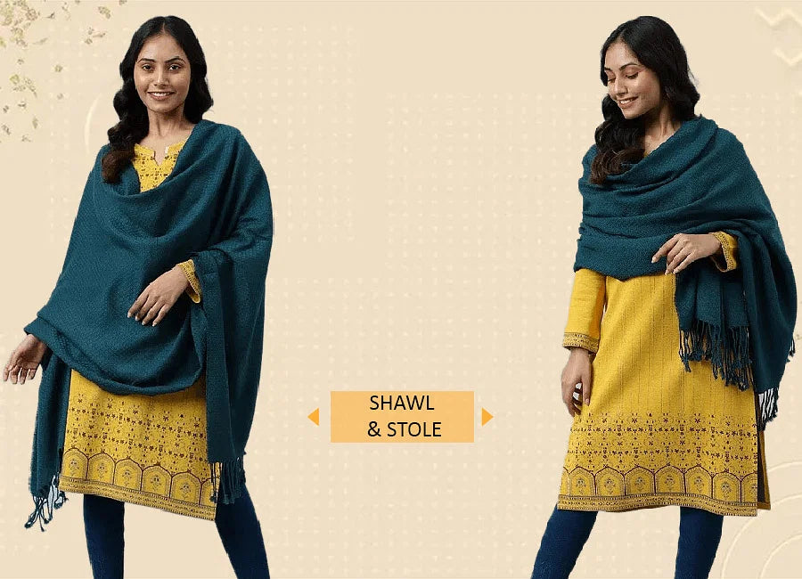 Buy Churidars Salwars for woman Online in India | Shop For Aurelia