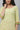 Green Leaf Printed Pure Cotton Straight Kurta and Trouser Set