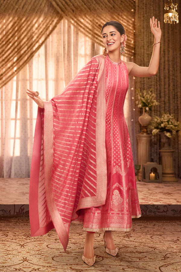 Festive Collection- Shop Aurelia's modern ethnic wear online shopforaureliaIn Festive Collection- Shop Aurelia's modern ethnic wear online shopforaureliaIn