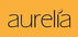 Aurelia Logo